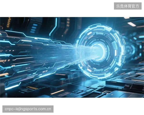 AI生产链的本质，是算力从云端向场馆侧的结构性下沉