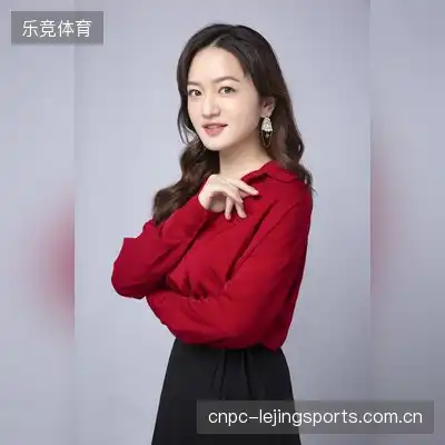 铁花娘