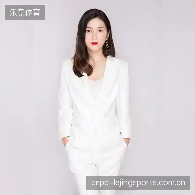 姚妍竹