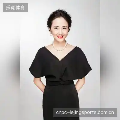 禹秀乐